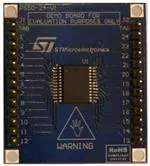 EV-VNQ5E160K