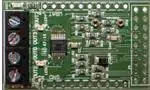 EV-VNQ7050AJ