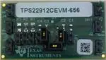 TPS22912CEVM-656