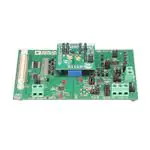 EVAL-AD5259DBZ