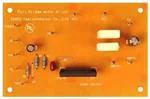 STK681-332GEVB