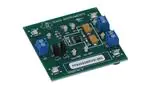 TPS2052BEVM-293