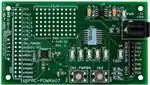 PACPOWR607-P-EVN