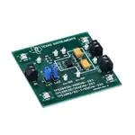 TPS2062-1EVM-293