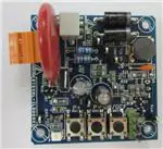 STEVAL-ILD004V1