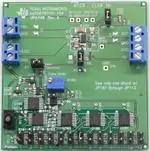 BQ25070EVM-740