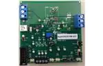 BQ24292IEVM-021