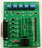 BUF22821EVM-USB