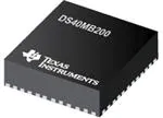 EVK-DS40MB200