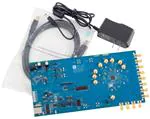 AD9558/PCBZ