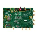 PACCLK5406D-S-EVN