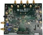 AFE5807EVM