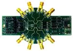 DS100BR210EVK/NOPB