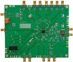 LMK04100EVAL/NOPB