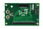 C185EVK01/NOPB