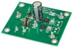 MIC4605-2YM-EV