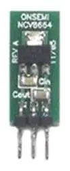 NV8664ST50T3GEVB