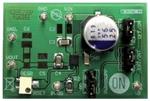 NCV8537MNADJGEVB