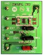 NCP571SN08T1GEVB