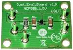 NCP508SQ15T1GEVB