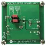 NCP702MX28TCGEVB