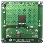 NCP59301DS00GEVB