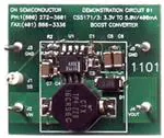 CS5171BSTGEVB
