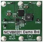 NV890201MWTXGEVB