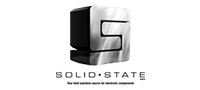 Solid State