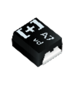 35TQC10MYF
