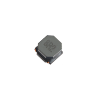 AMWPH4018S120MT
