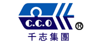 CCO