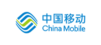 China Mobile