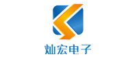 canhong(灿宏)