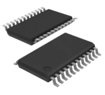 74LVC4245APW-Q100J