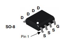 FDS6690A