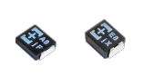 2R5TPG220M
