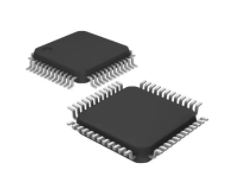 C8051F500-IQR