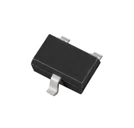 MMBTSC4098W