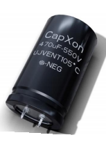 UJ471M450O450A