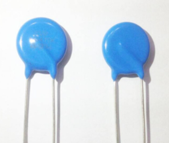 STE20D102K1DN0FSB0R0