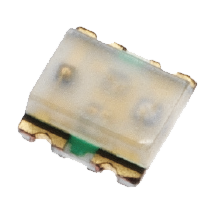 LTST-C19GD2WT-G