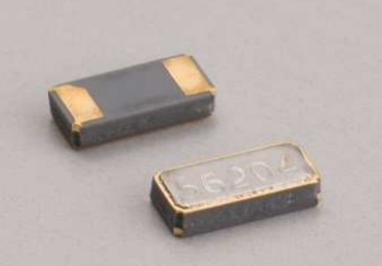 CM315D32768DZBT