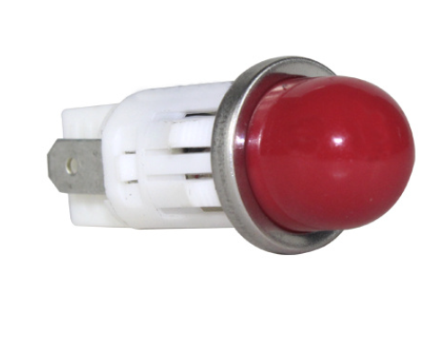1090QA1-28V