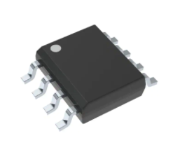 UC3902DTR