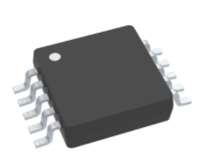 LM3481MM