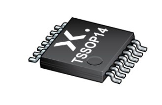 HEF40106BTT,112