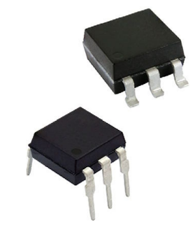 LH1500AAB