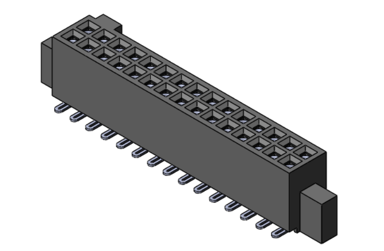 SFM-135-02-L-D-A