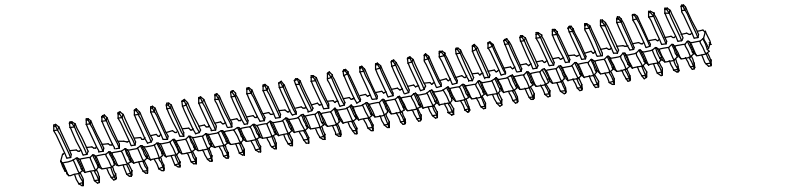 Z-211-0311-0021-001